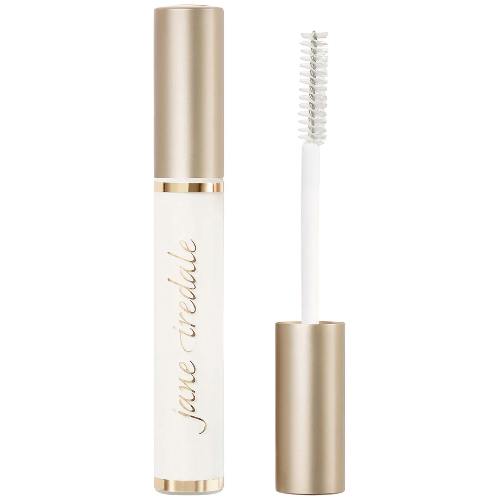jane iredale PureLash Extender and Conditioner (0.3 oz.)