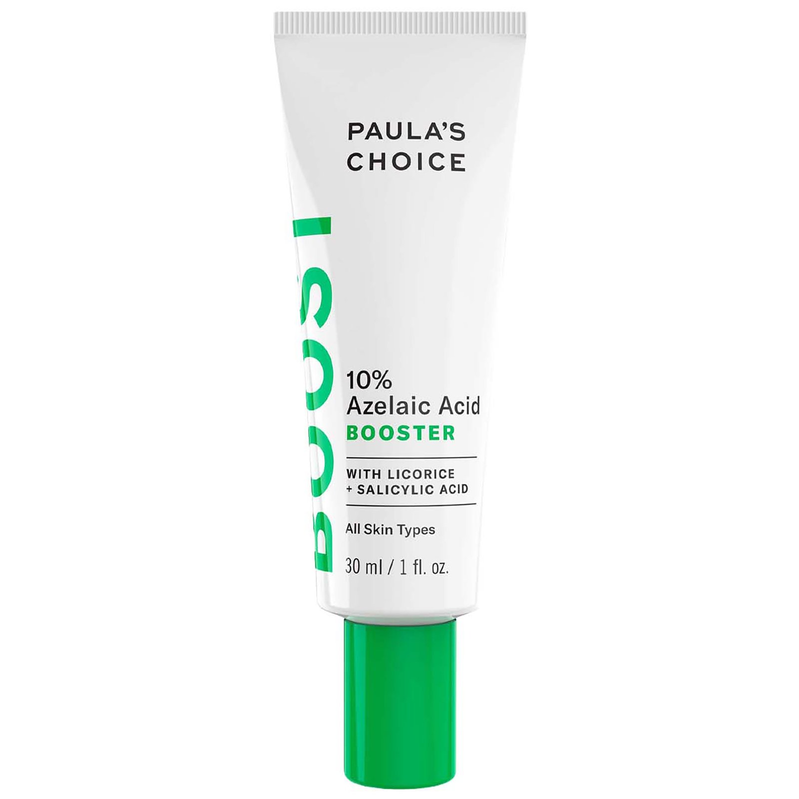 Paula’s Choice 10% Azelaic Acid Booster (1 fl. oz.)