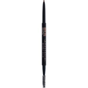 Alternative view of Anastasia Beverly Hills Brow Wiz 0.08g (Various Shades)