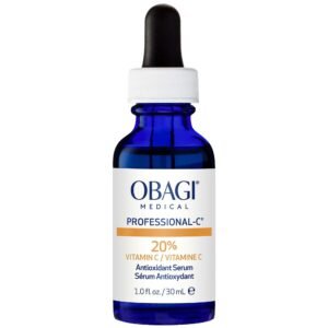 Obagi Medical Professional-C Serum 20% (1 oz.)