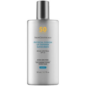 SkinCeuticals Physical Fusion UV Defense SPF 50 (Various Sizes)