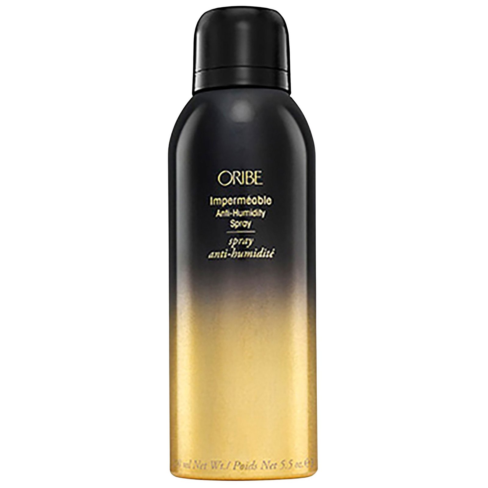 Oribe Imperméable Anti-Humidity Spray 5.5 oz