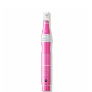 Alternative view of Beauty ORA Rechargeable Microneedle Derma Pen (0.25 - 2.0mm)