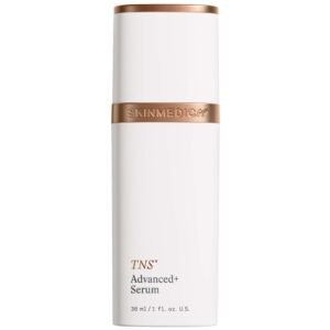 SkinMedica TNS Advanced+ Serum (1 fl. oz.)