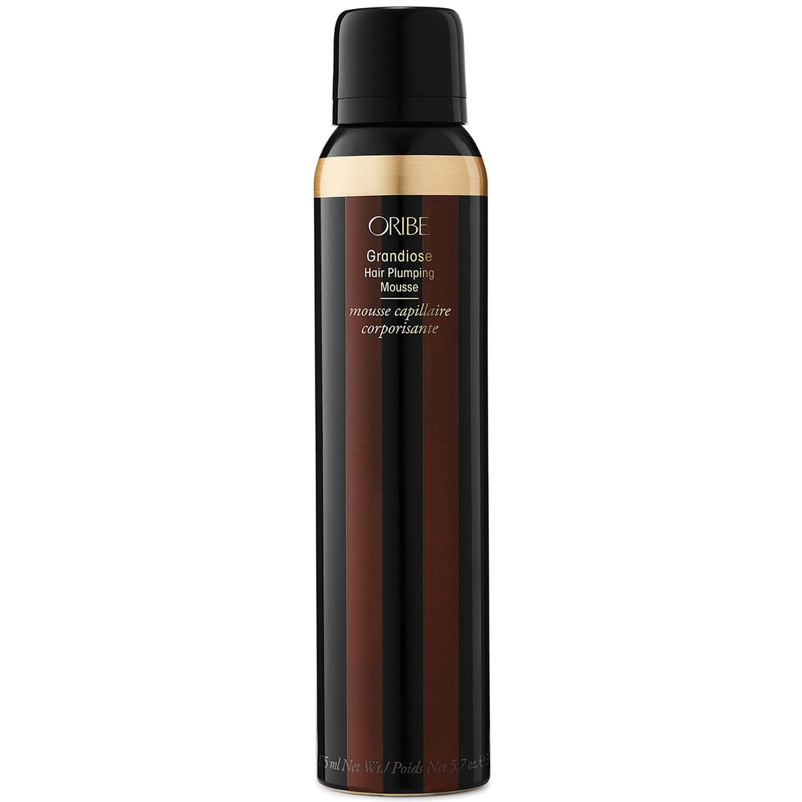 Oribe Grandiose Hair Plumping Mousse 5.7 oz - Image 2