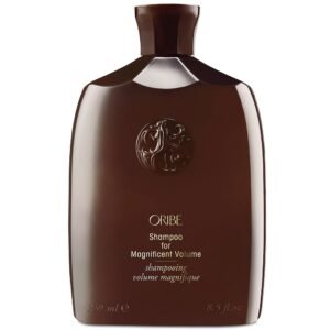 Oribe Shampoo for Magnificent Volume 8.5 oz