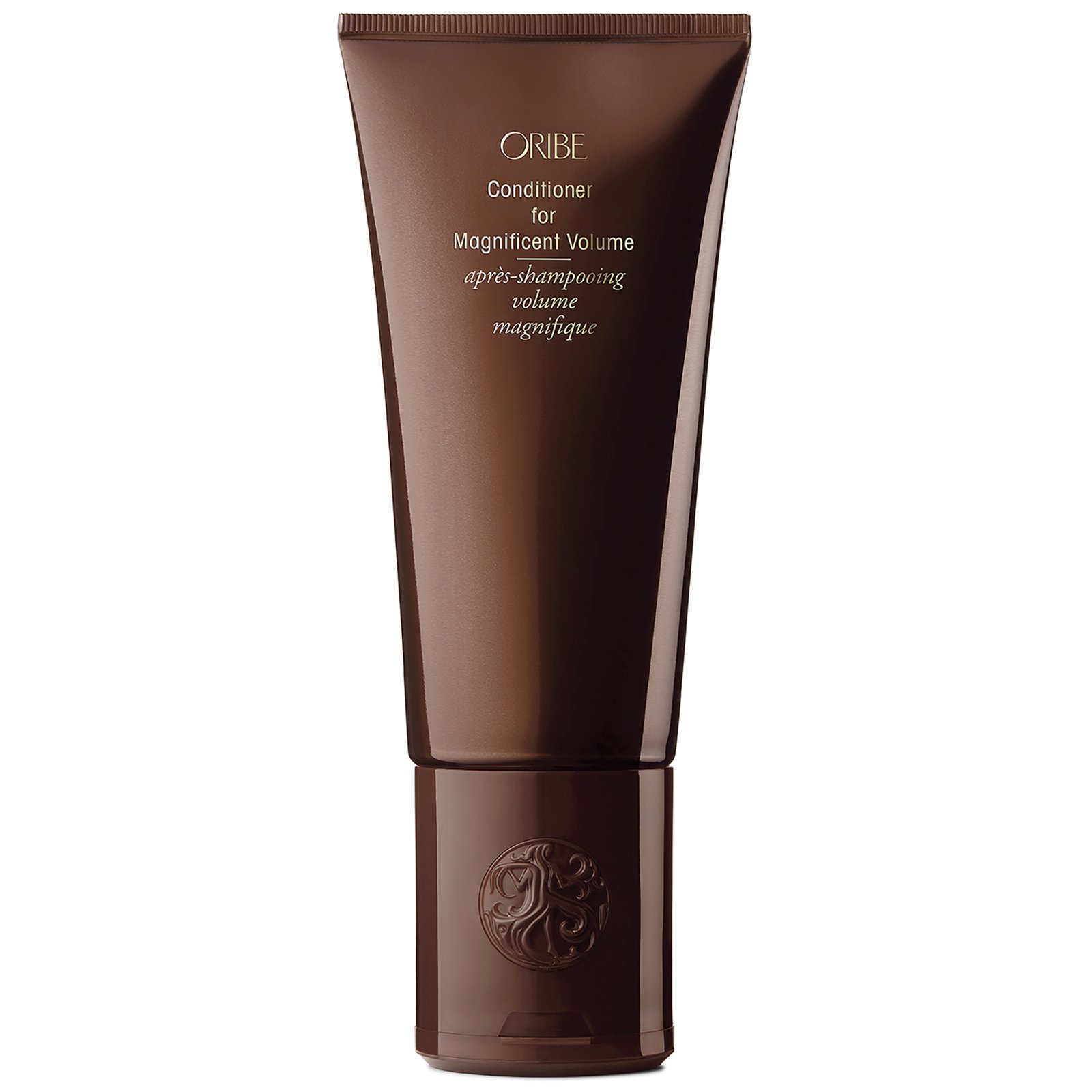 Oribe Conditioner for Magnificent Volume 6.8 oz