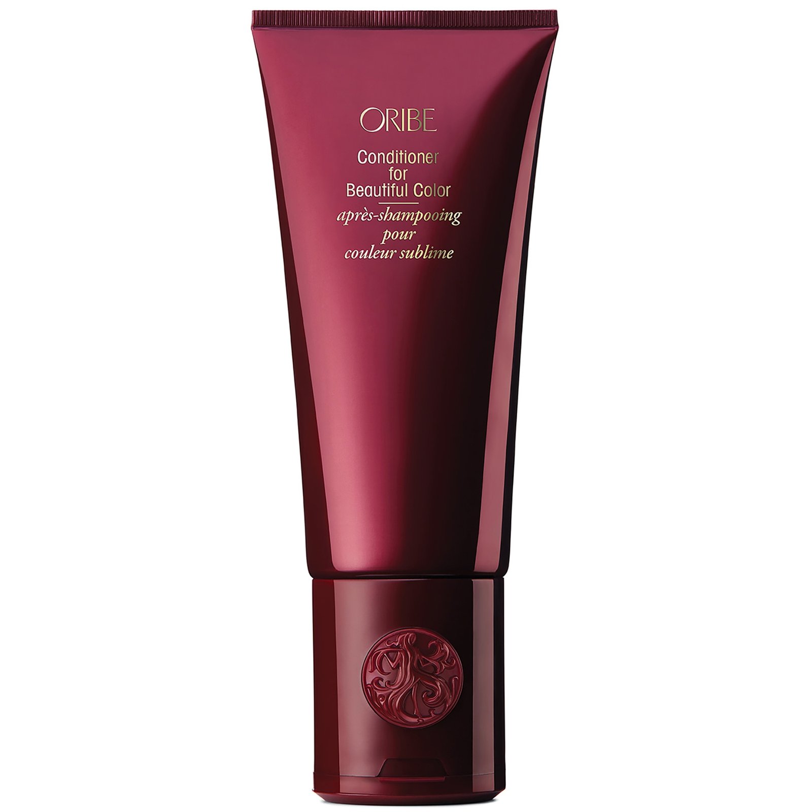 Oribe Conditioner for Beautiful Color 6.8 oz