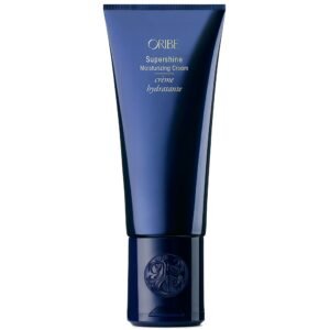 Oribe Supershine Moisturizing Cream 5 oz