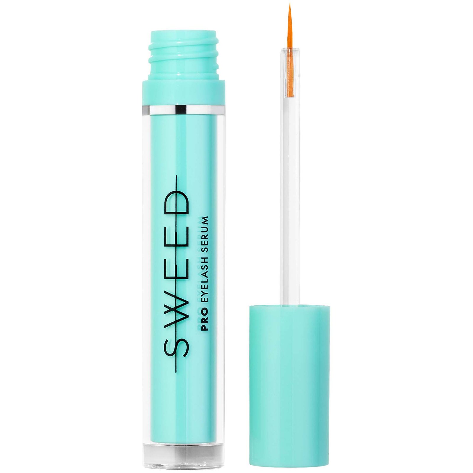 Sweed Eyelash Growth Serum 5ml