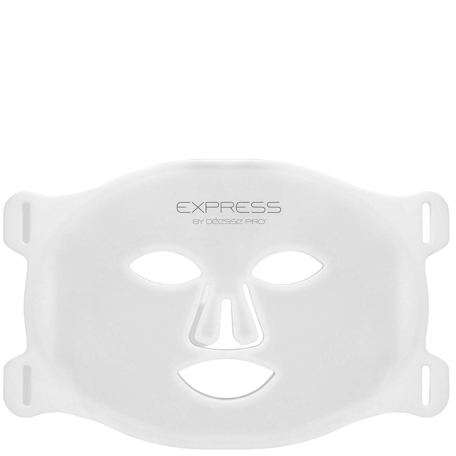 Déesse Pro Express Mask - Image 2