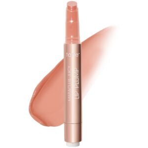 Alternative view of tarte Maracuja Juicy Lip Hydrating Plump Gloss 2.7g (Various Shades)
