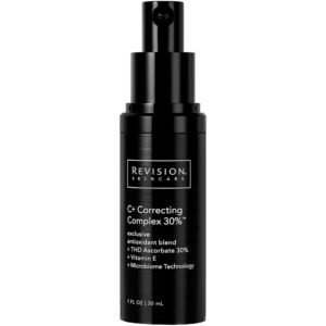 Revision Skincare C+ Correcting Complex 30% (1 fl. oz.)