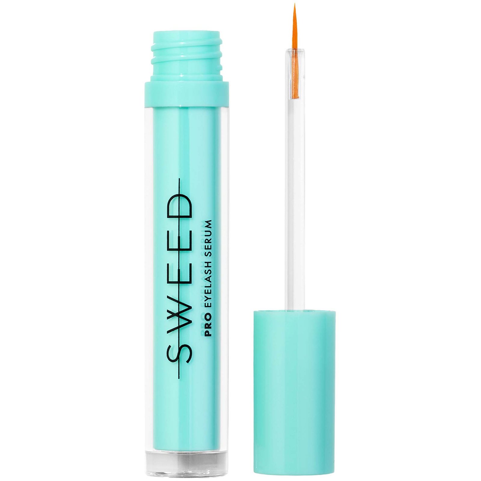 Sweed Eyelash Growth Serum 3ml