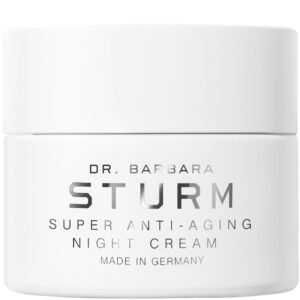 Alternative view of Dr. Barbara Sturm Super Anti-Aging Night Cream 50mL