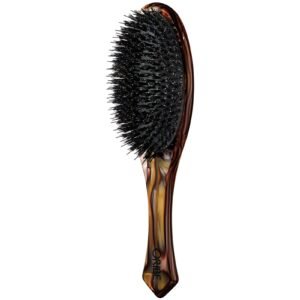Alternative view of Oribe Flat Brush