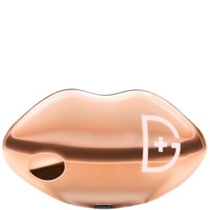 Dr Dennis Gross Skincare DRx SpectraLite LED LipWare Pro