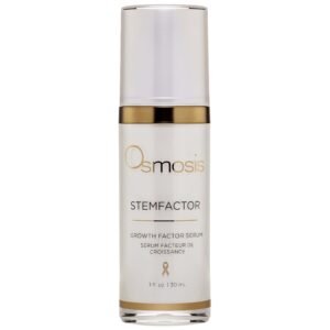Osmosis StemFactor Growth Factor Serum 30ml