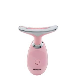 Alternative view of Skin Gym Litlift Facial LED Tool