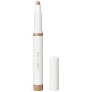 jane iredale ColorLuxe Eye Shadow Stick 1.4g (Various Shades)