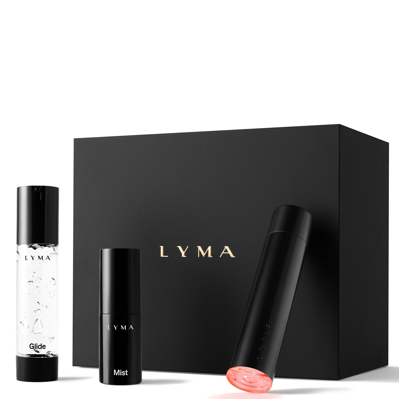 LYMA Laser Starter Kit - Image 2
