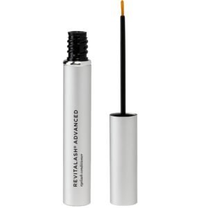 Alternative view of RevitaLash Advanced Eyelash Conditioner 3.5ml (6 Month Supply)
