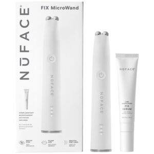 NuFACE FIX Microwand