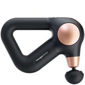 Alternative view of Therabody Theragun Sense 2nd Generation