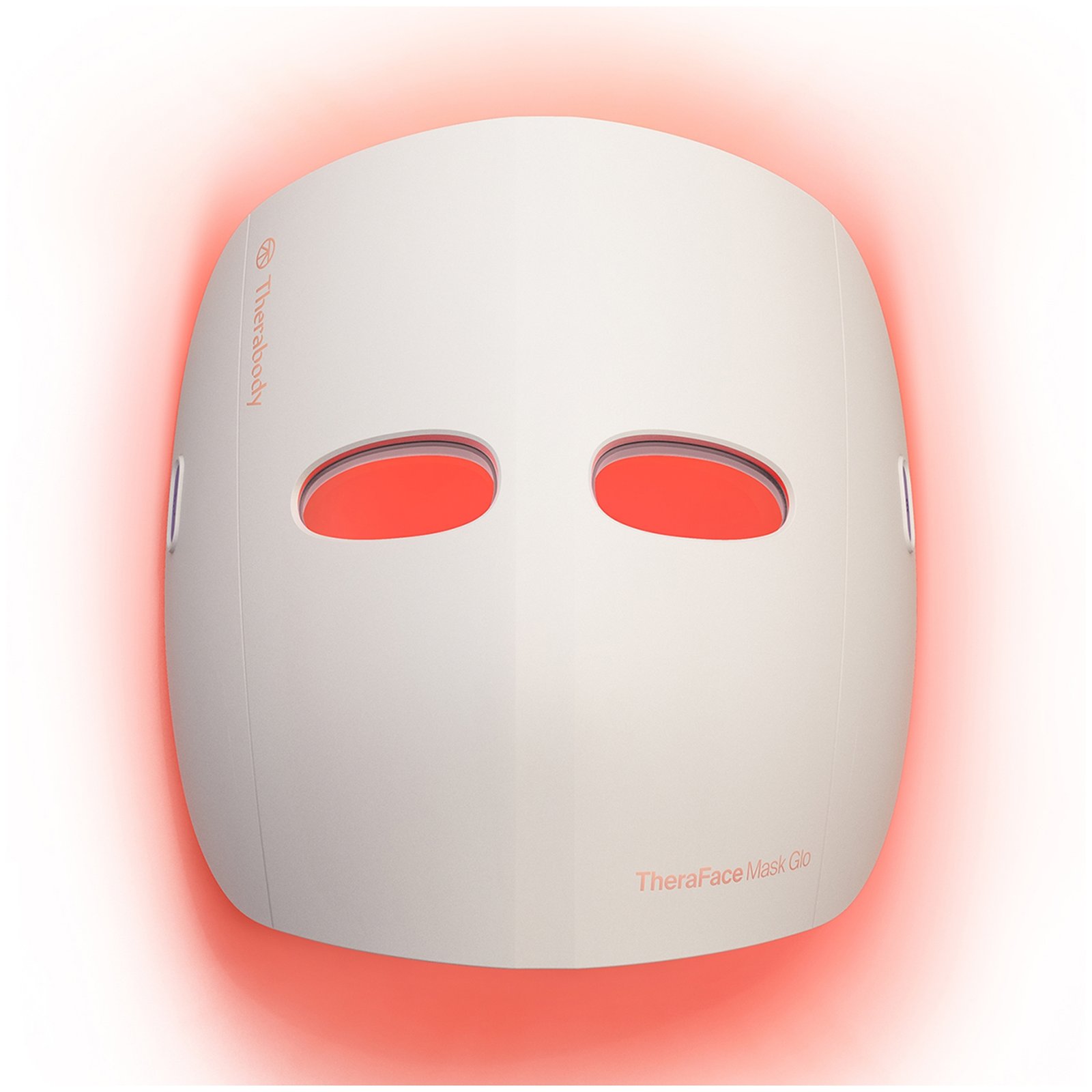 Therabody TheraFace Mask Glo - Image 2