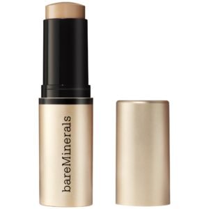 Alternative view of bareMinerals COMPLEXION RESCUE Luminous Hydrating Skin Tint Stick with Magnesium (Various Shades)