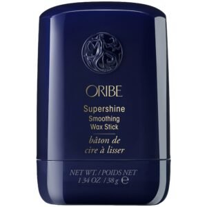 Alternative view of Oribe Supershine Smoothing Wax Stick 1.34oz