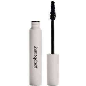 Alternative view of goop beauty Featherlash Lifting Serum Mascara