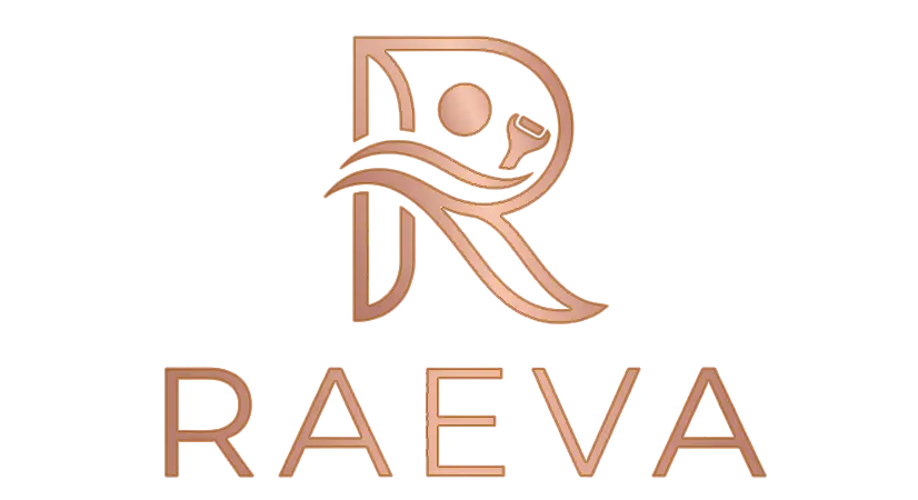RAEVA LLC